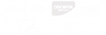 creditcardspaypalfooter-1